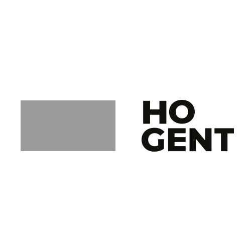 Thumbnail for Hogent Belgium